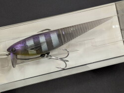 フィッシュマン ビームス インテ6.4UL （Fishman Beams inte 6.4UL