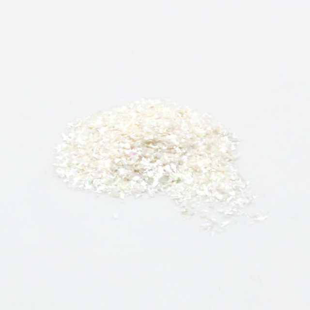 金消粉一号色 コマカ 今井金箔 ONLINE SHOP