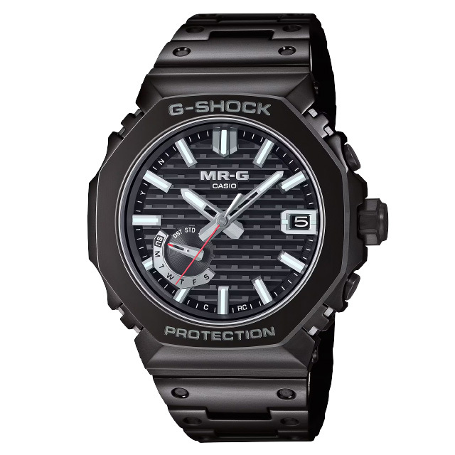 CASIO（カシオ） 【キシダ・オンラインストア】