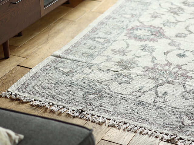 ラグマット ILA（アイラ）｜北欧・ヴィンテージインテリア・家具通販