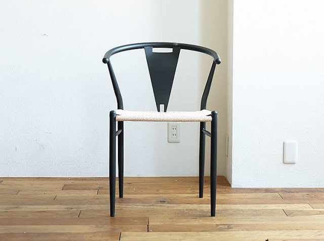 ダイニングチェア clit（クリット）｜北欧・ヴィンテージインテリア