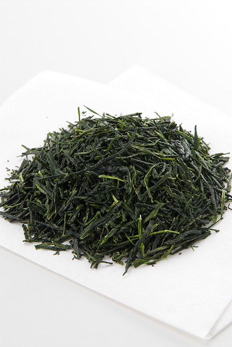 玉露玄米茶【宇治茶】 100g袋入り/宇治茶・抹茶スイーツ・抹茶菓子