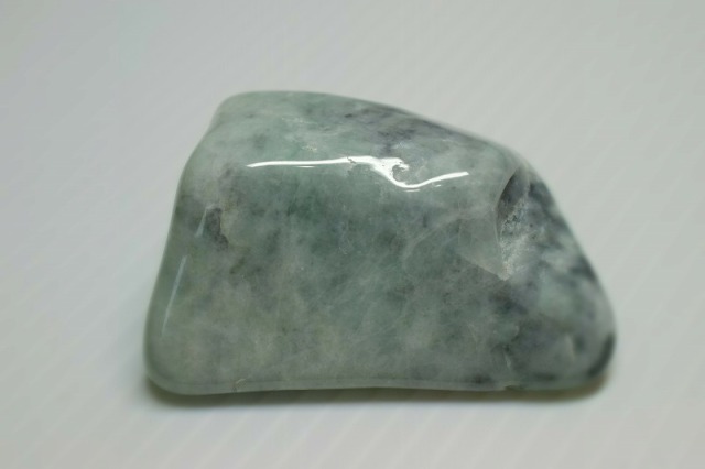 糸魚川産 翡翠原石