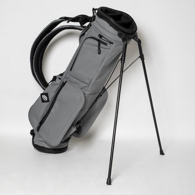 JONES（ジョーンズ） Rover Stand Bag（ローバースタンドバッグ