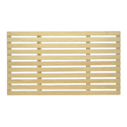 イージーホーム80 ハイ