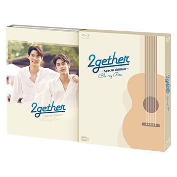 Kito ポスター bright 2gether Kito ポスター bright 2gether Kito