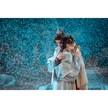 少年春風～The First Generation～ DVD-BOX1