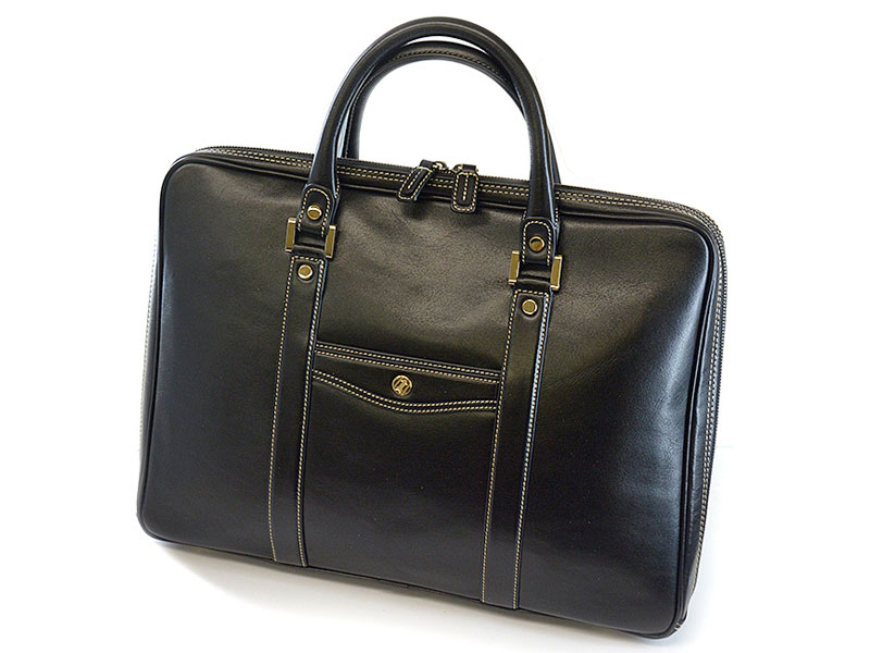 オックスフォード ビジネスバッグ 「ゴールドファイル」 901507