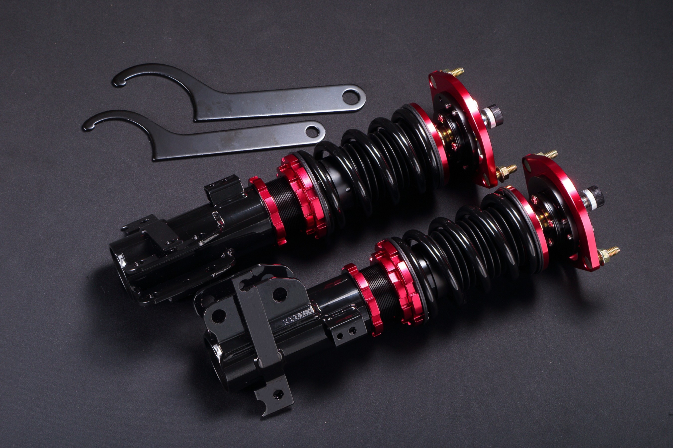 ダイハツ】【ミラジーノ（ミラ）】L700S/L700V/L710S/L710V SUPER