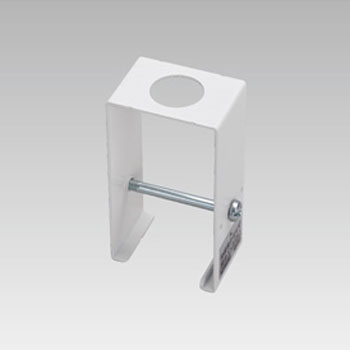 即納】 NDR0283 (10個入) TOSHIBA/東芝 ライティングレール パイプ吊用