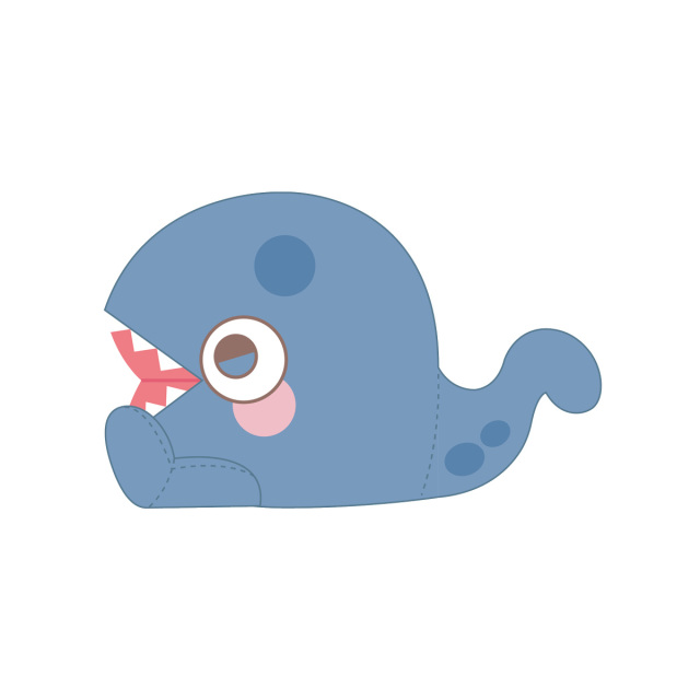 linkstar STORE：メルクストーリア 茶々ぬい モンスタージュレイム