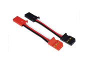 ラジコン飛行機、ヘリ用ジャイロ一覧