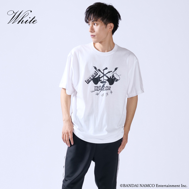 2221100292_23.jpg?t=20220711213521