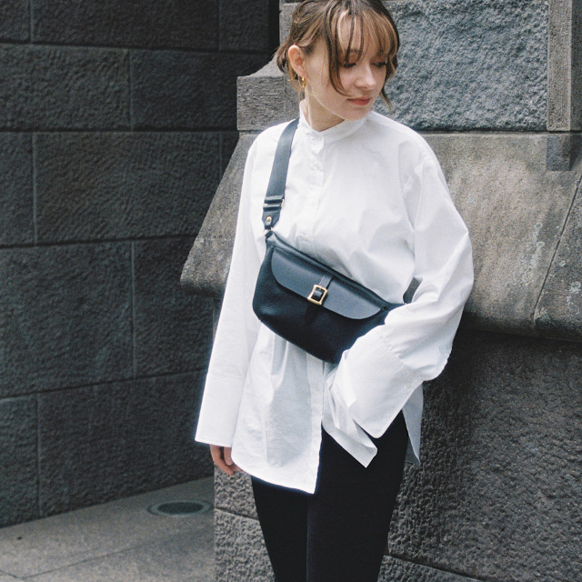 BB-1_6.jpg?t=20230605145405