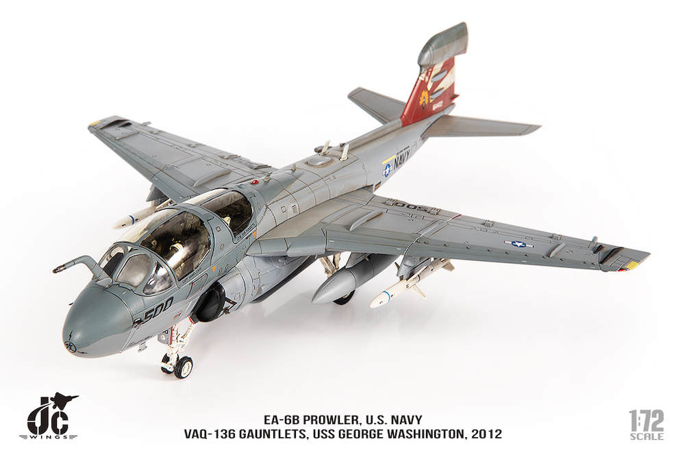 HOBBY MASTER 1/72 (ダイキャスト製) 航空自衛隊 XF-2B 複座支援戦闘機