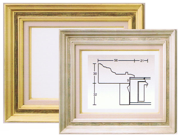F6号油彩画（額縁なし)No.63 F6号油彩画（額縁なし)No.62 F6号油彩画