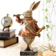 オープン クローズド OPEN CLOSED 看板 サイン プレート 回転式 卓上