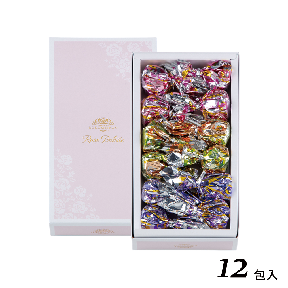 5kg☆限定特選品☆希少レア激安☆聖なる樹【神秘的な香り♢バロサント