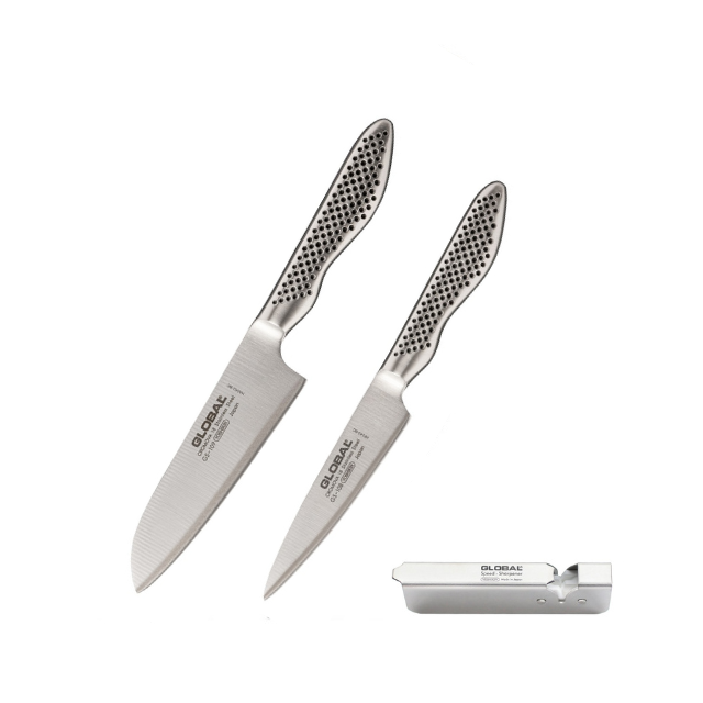 SST-B108：お祝い3点セット