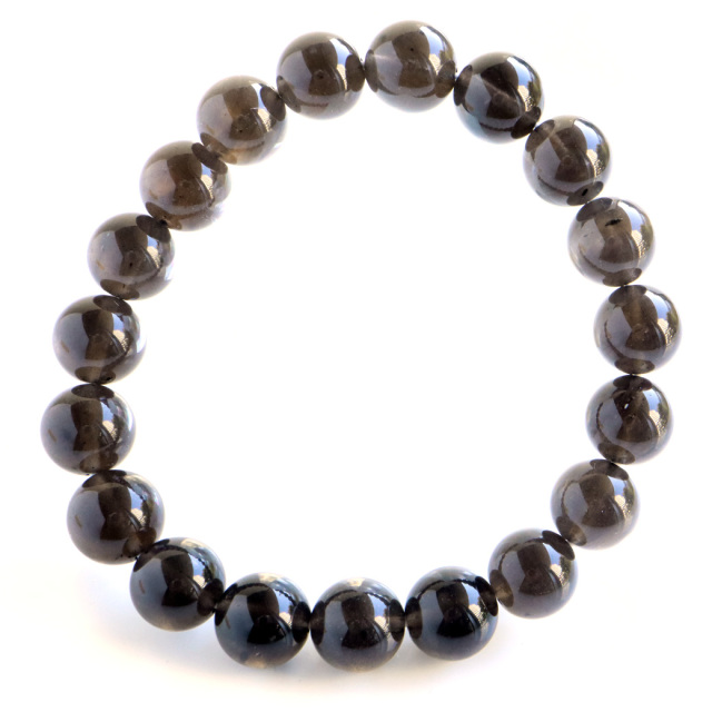 チンターマニストーン | 入手困難な超稀少で不思議な隕石