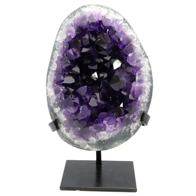 エリートシュンガイト 原石 54g さざれ ロシア カレリア共和国シュンガ