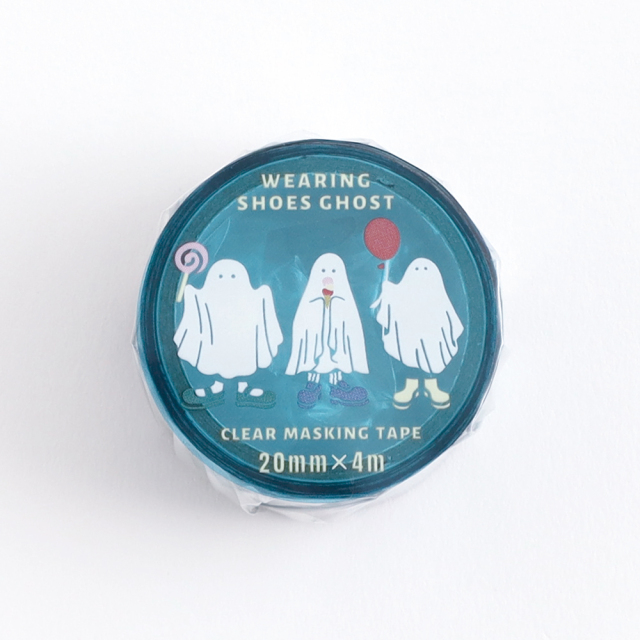 okappalover オカッパラバー マスキングテープ mtマスキングテープ キティ オカッパラバー メモ okappalover - メルカリ