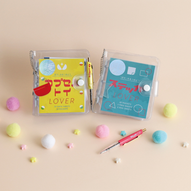 週刊現代日本史 10冊セット バインダー付き 1281703300_l.jpg