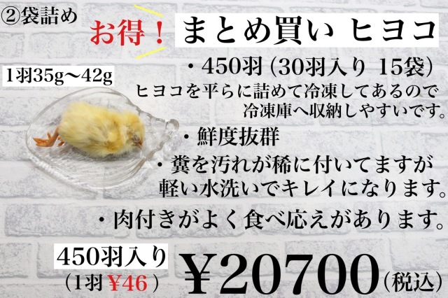 CCB20565-FD7D-49C7-BABA-