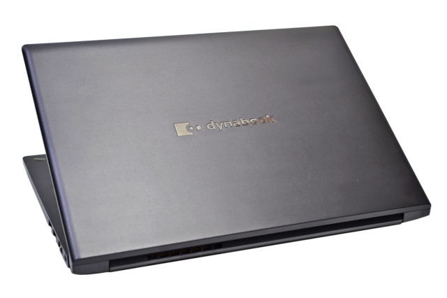 フルHD 13.3型 Wi-Fi6 軽量 モバイル dynabook S73/FS Core i5 10210U