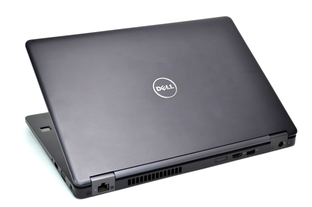 14.0型 フルHD 中古ノートパソコン DELL Latitude 5480 Core i5 6300U