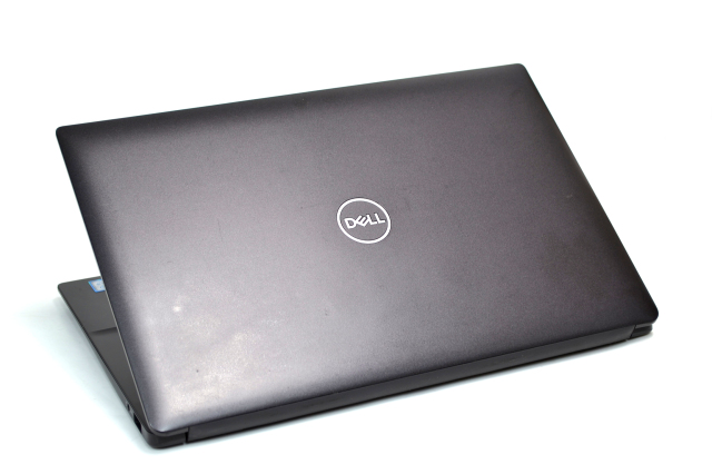 フルHD 13.3型 DELL Latitude 3301 Core i5 8265U メモリ8G M.2SSD256G