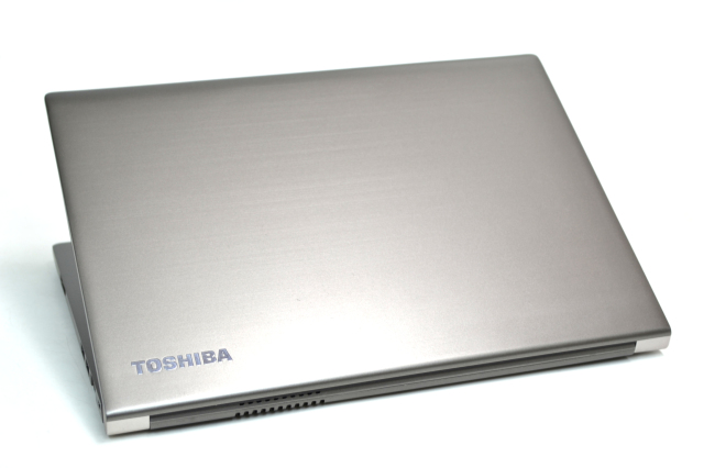 薄型・軽量 中古ノートパソコン 東芝 dynabook R63/D Core i5 6200U m