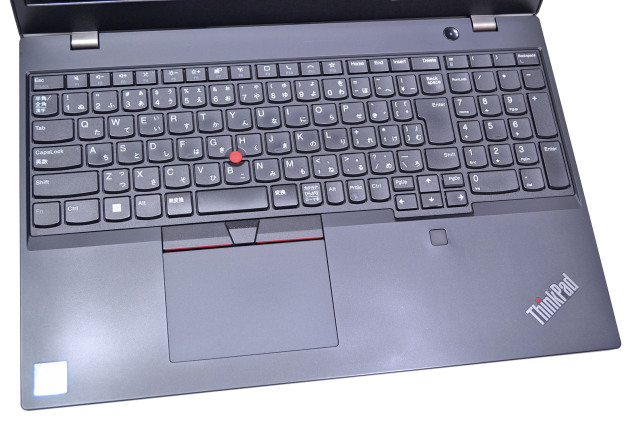 フルHD Wi-Fi6 Lenovo ThinkPad L15 Gen2 Core i5 1135G7 IrisXe M