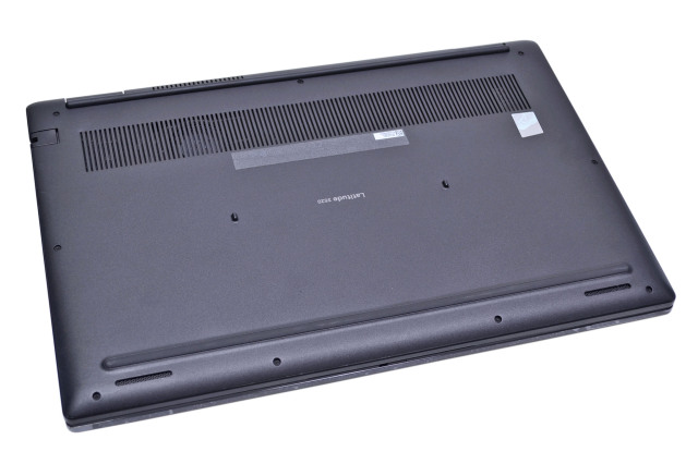 Wi-Fi6 フルHD ノートパソコン DELL Latitude 3520 Core i5 1135G7