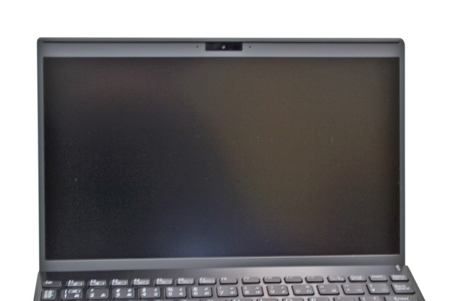 LTE Wi-Fi6 フルHD 12.5型 VAIO Pro PJ VJPJ13C12N 第10世代 Core i5