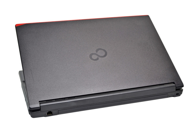 Wi-Fi6 顔認証 15.6型 富士通 LIFEBOOK A5510/DX 第10世代 Core i5