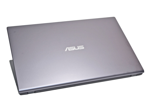 ノートパソコン フルHD ASUS SonicMaster M515U AMD Ryzan 7 5700U