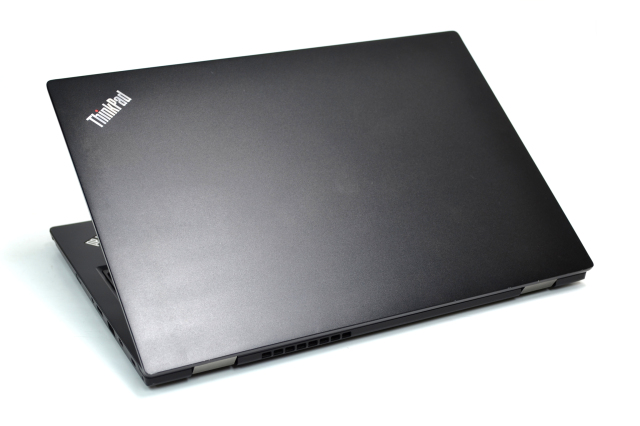 Windows11 Webカメラ Lenovo ThinkPad L380 第8世代 Core i5 8250U