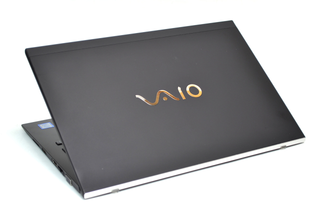 Sony Vaio VJPG11 | 第7世代 - Core i5 Sony Vaio VJPG11 | 第7世代