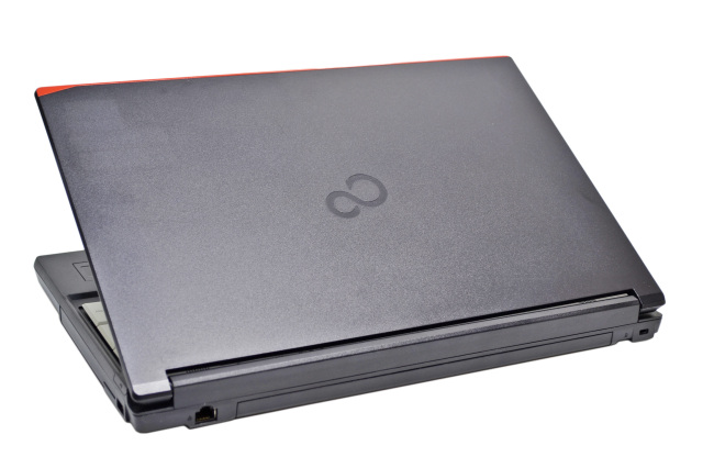 顔認証 フルHD 富士通 LIFEBOOK A549/A Core i5 8365U SSD256G メモリ