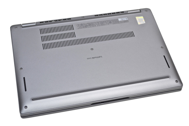 Wi-Fi6 フルHD DELL Latitude 5320 第11世代 Core i5 1135G7 IrisXe M