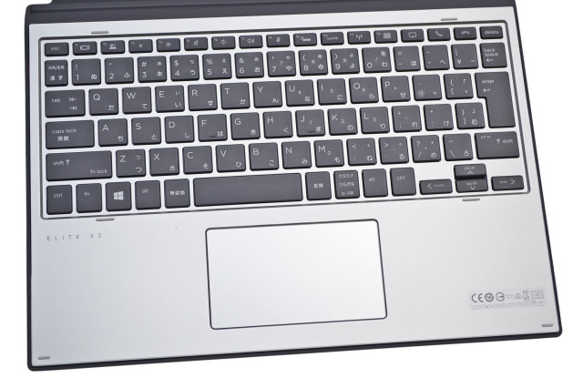 SIMフリー Wi-Fi6 顔認証 タブレットPC HP Elite X2 G4 Tablet Core i5