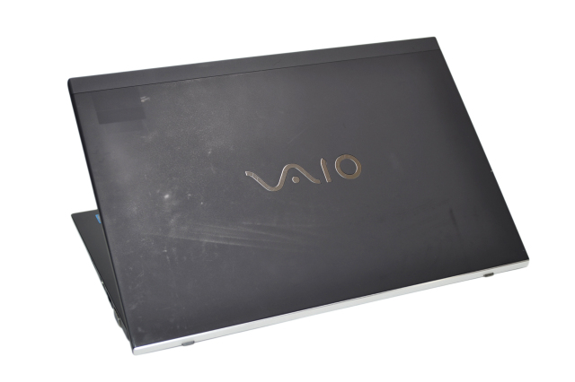 13.3型 フルHD Windows11 VAIO Pro PG VJPG11C11N Core i5 8250U M