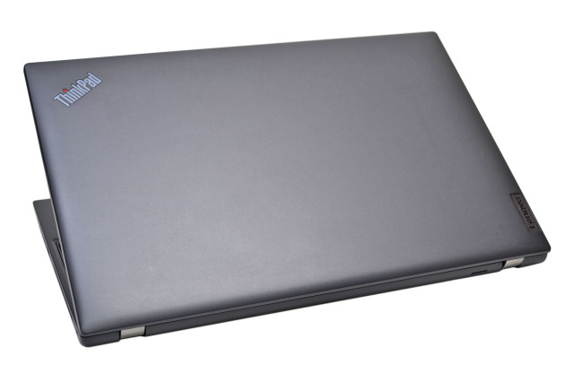 フルHD Wi-Fi6 Lenovo ThinkPad L15 Gen3 第12世代 Core i7 1255U