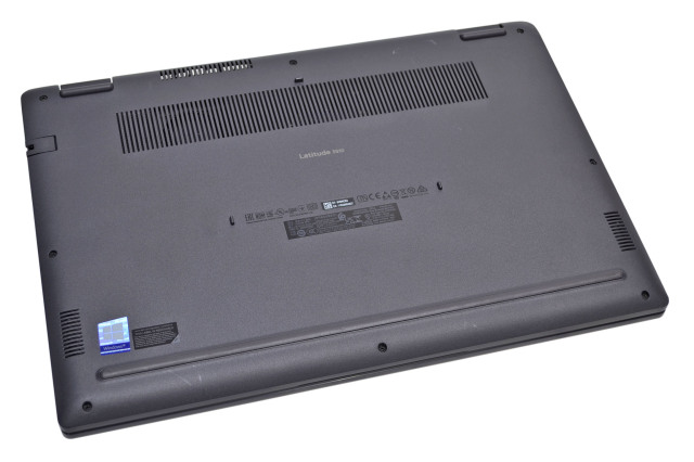 フルHD DELL Latitude 3510 第10世代 Core i7 10510U メモリ16G M