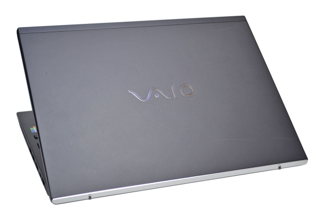 WUXGA 13.3型 VAIO Pro PG VJPG318 第13世代 Core i5 1334U メモリ16G