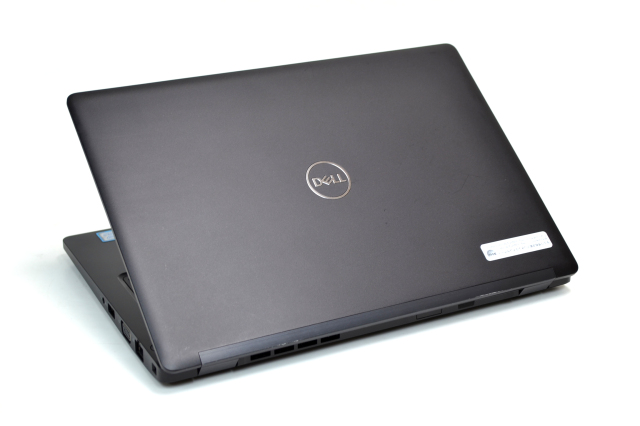 顔認証 ノートパソコン 中古 DELL Latitude 5290 第8世代 4コア8