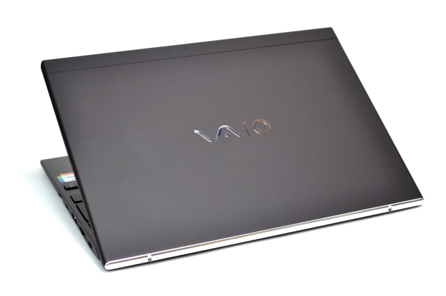 LTE Wi-Fi6 フルHD 12.5型 VAIO Pro PJ VJPJ21 第11世代 Core i5