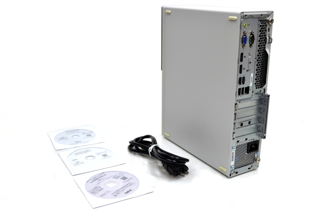 Windows11 NEC Mate MKM28/L-3 第8世代 Core i5 8400 新品SSD1TB