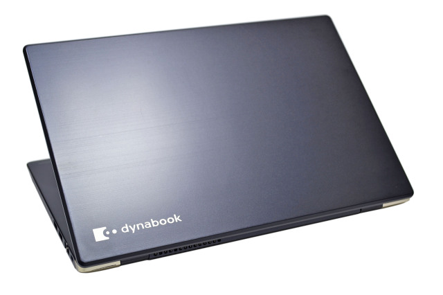 Wi-Fi6 13.3型 モバイルノート dynabook G83/FP Core i5 10210U M